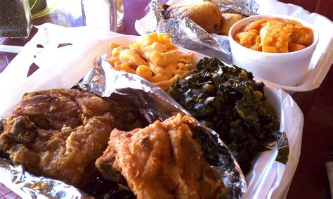 The mission is simple. . Soul food whiskey cafe southaven ms menu